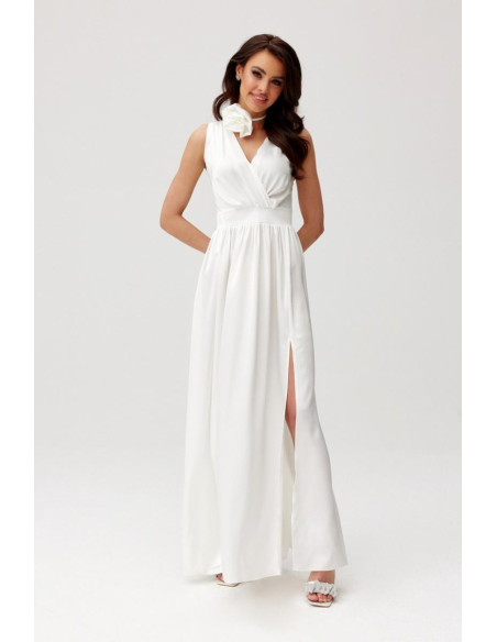 Robe de cocktail model 196267 Roco Fashion