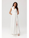 Robe de cocktail model 196267 Roco Fashion