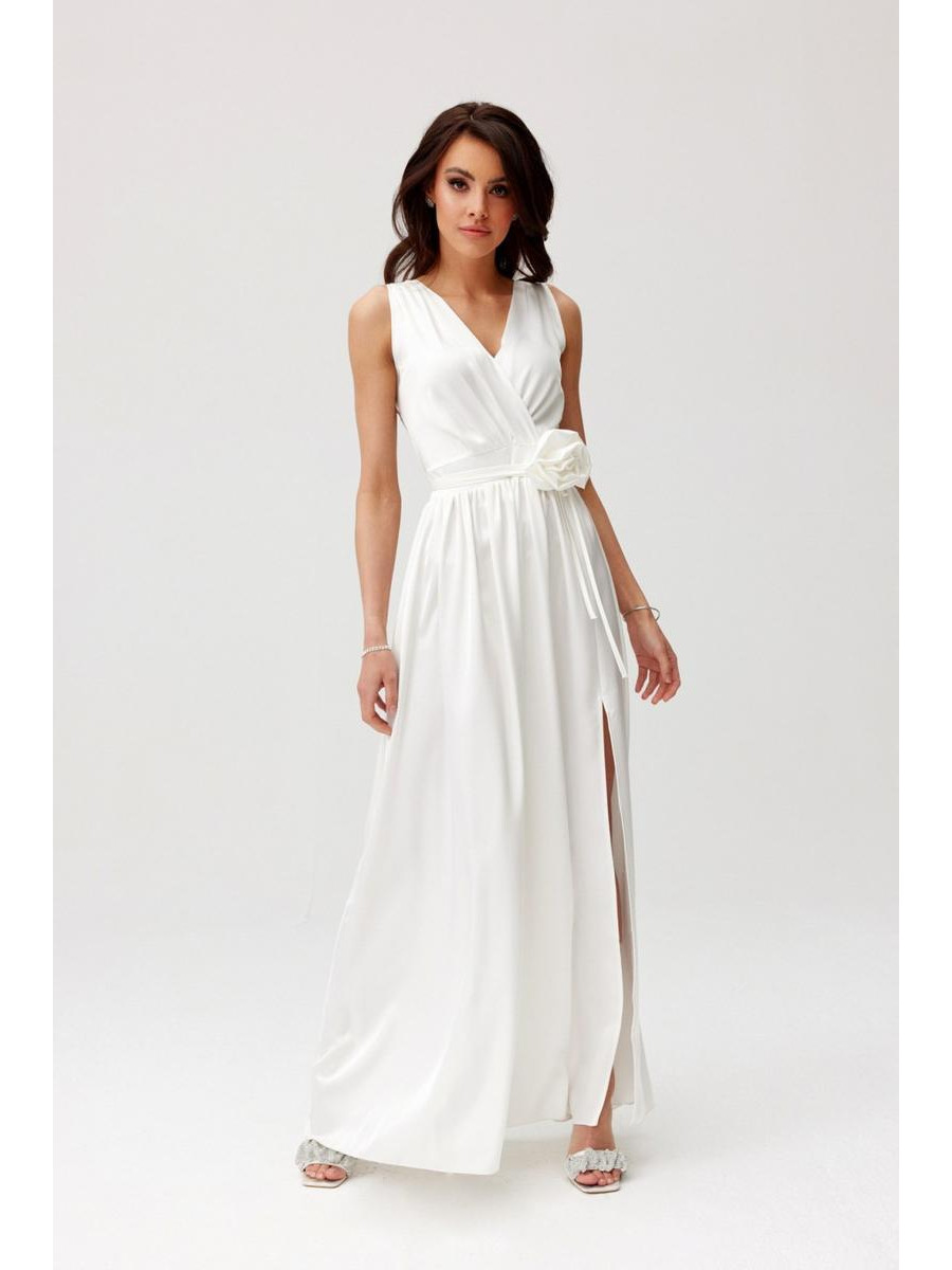Robe de cocktail model 196267 Roco Fashion