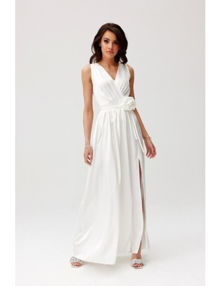 Robe de cocktail model 196267 Roco Fashion
