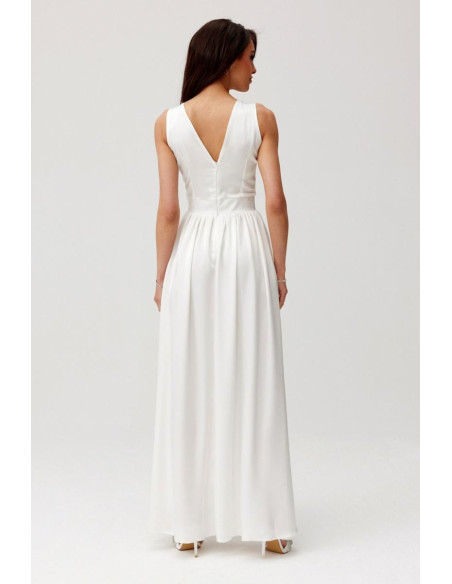 Robe de cocktail model 196267 Roco Fashion