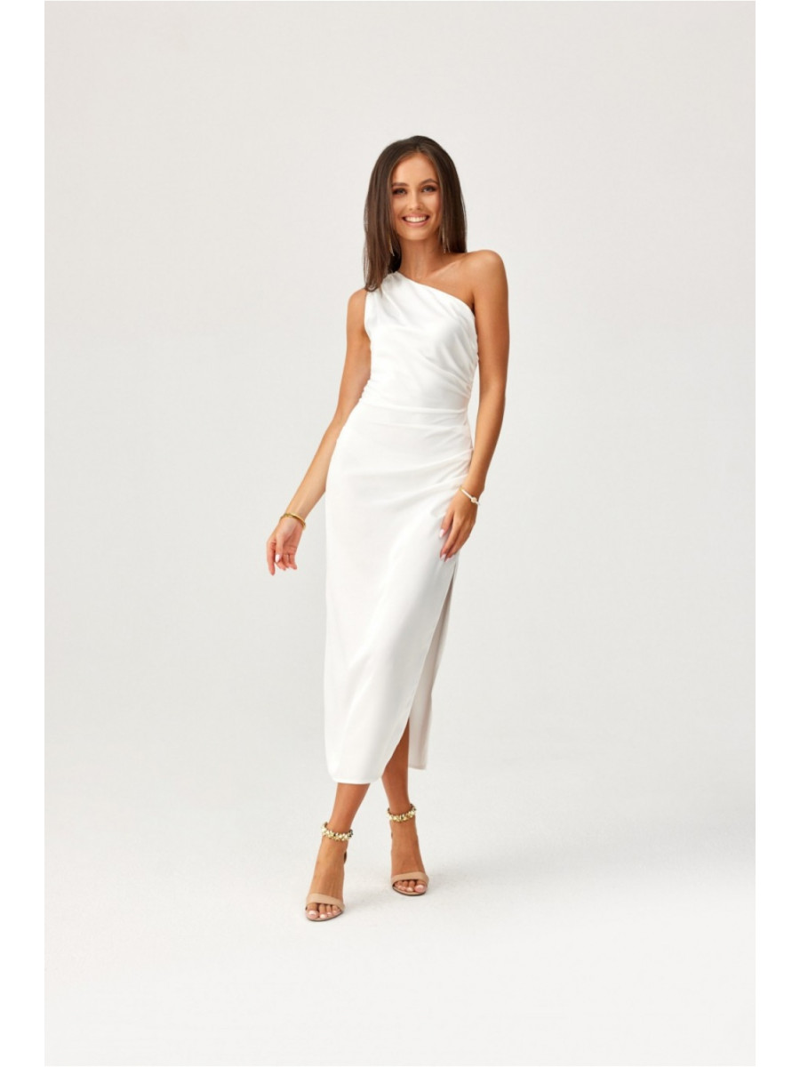 Robe de soirée model 186646 Roco Fashion