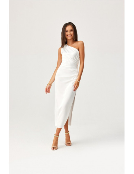 Robe de soirée model 186646 Roco Fashion