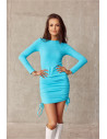 Robe de jour model 176487 Roco Fashion