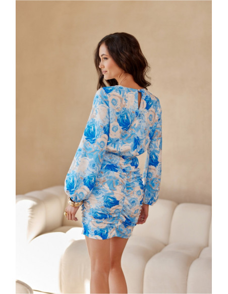Robe de jour model 209550 Roco Fashion