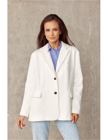 Vest model 176695 Roco Fashion