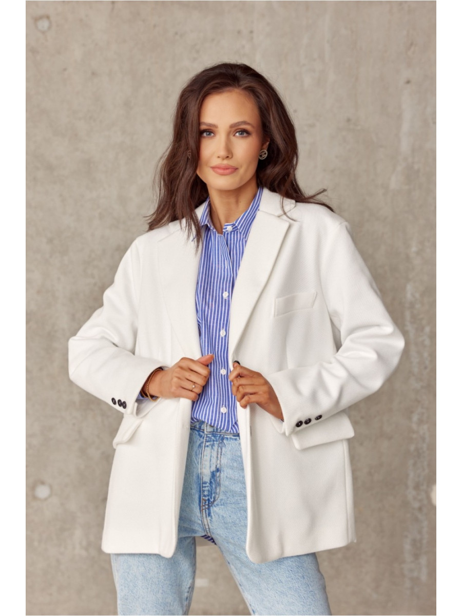 Vest model 176695 Roco Fashion