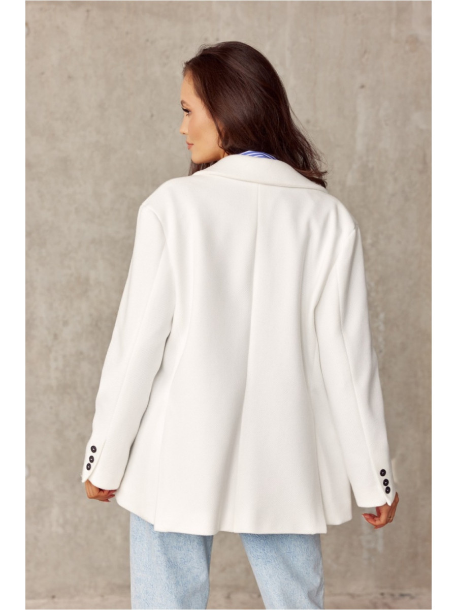 Vest model 176695 Roco Fashion