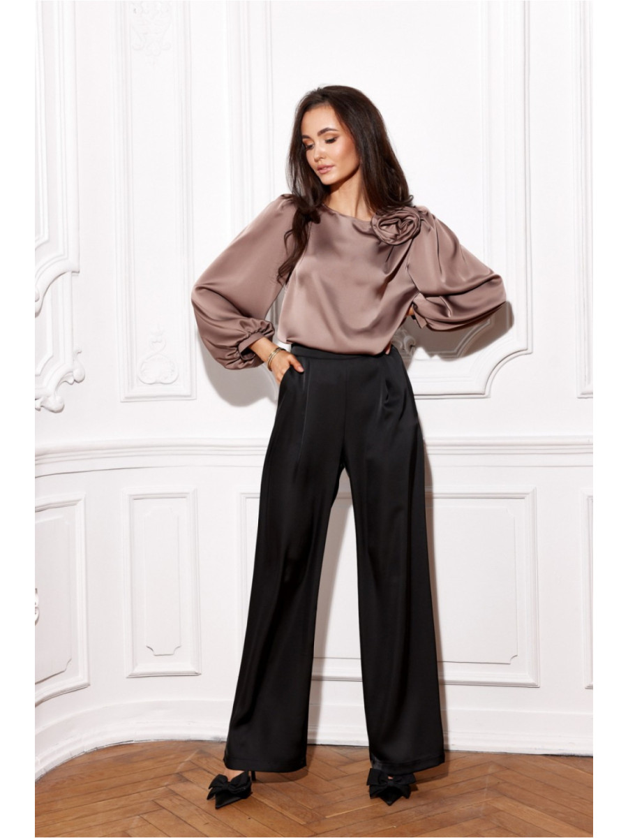 Chemisier model 204903 Roco Fashion