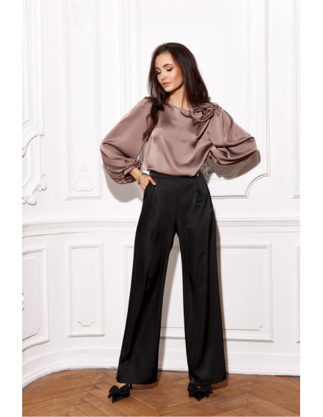 Chemisier model 204903 Roco Fashion