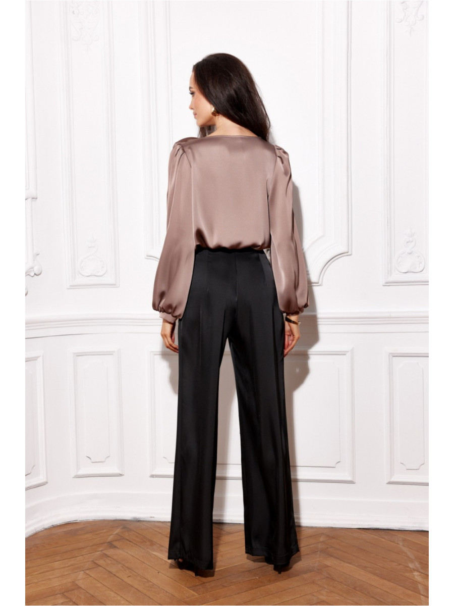 Chemisier model 204903 Roco Fashion