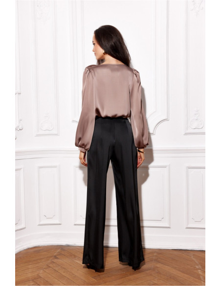 Chemisier model 204903 Roco Fashion