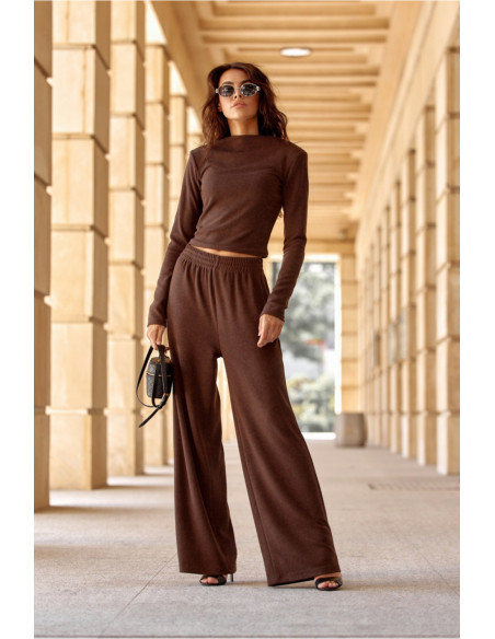 Chemisier model 199494 Roco Fashion