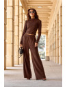 Chemisier model 199494 Roco Fashion