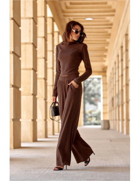 Chemisier model 199494 Roco Fashion