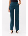 Pantalon femme model 180743 Roco Fashion