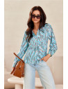Chemise model 206953 Roco Fashion