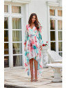 Robe de jour model 207006 Roco Fashion
