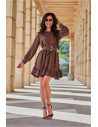 Robe de jour model 202972 Roco Fashion
