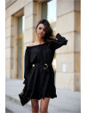 Robe de jour model 203262 Roco Fashion