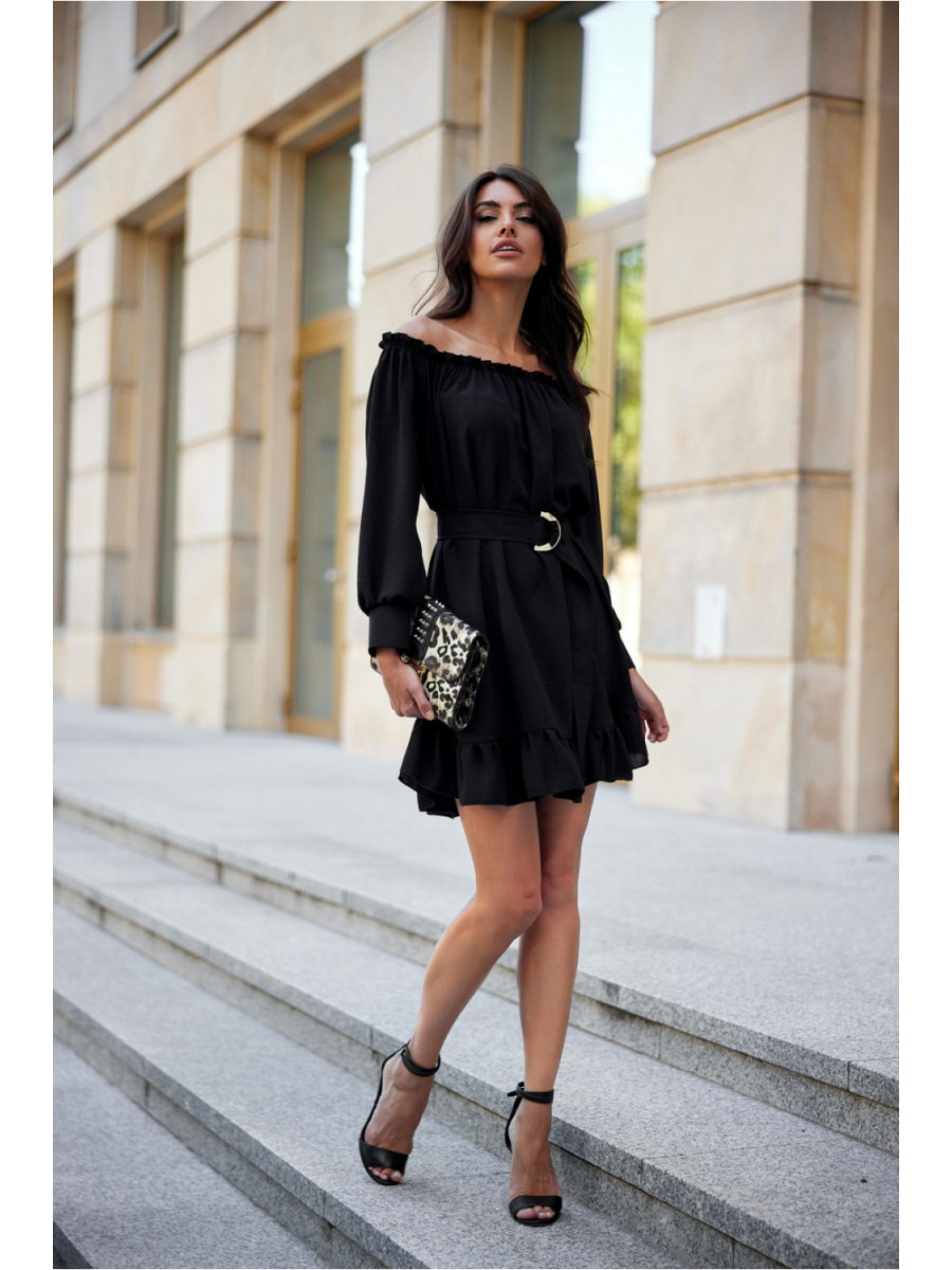 Robe de jour model 203262 Roco Fashion