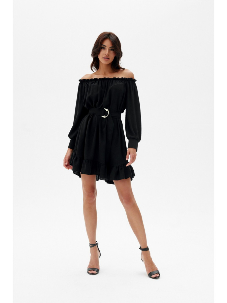 Robe de jour model 203262 Roco Fashion