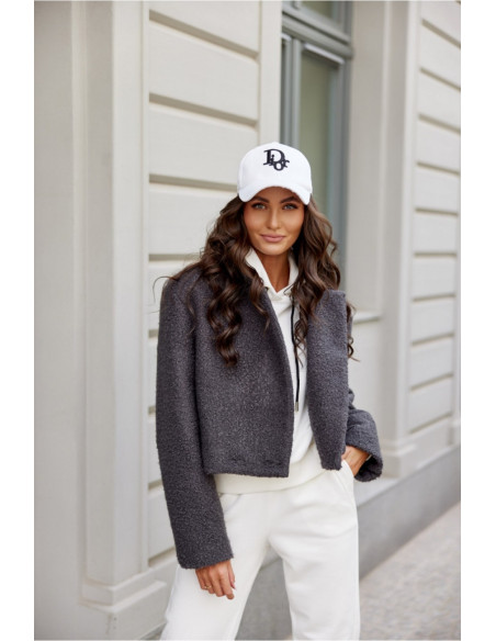 Veste model 185059 Roco Fashion