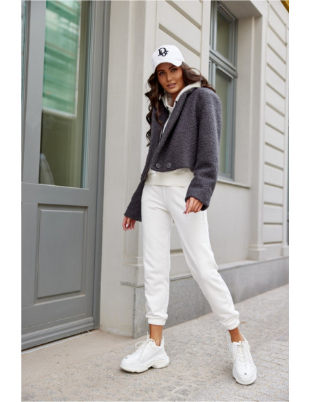 Veste model 185059 Roco Fashion