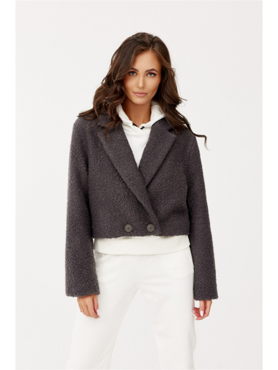 Veste model 185059 Roco Fashion