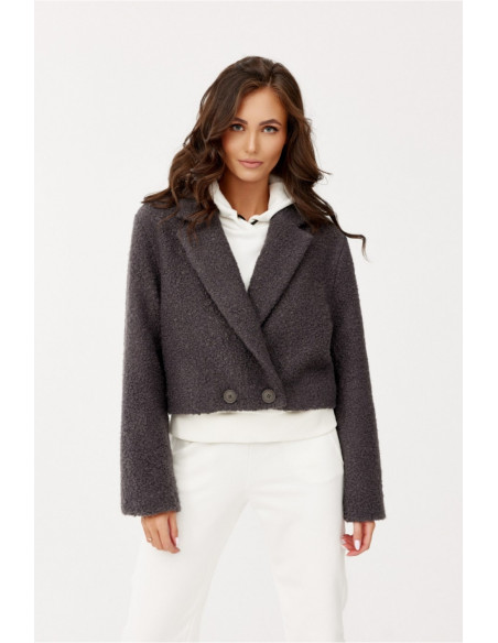 Veste model 185059 Roco Fashion