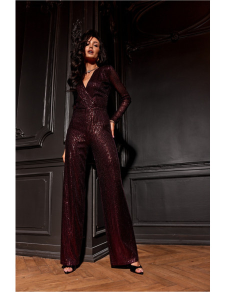 Combinaison model 203819 Roco Fashion