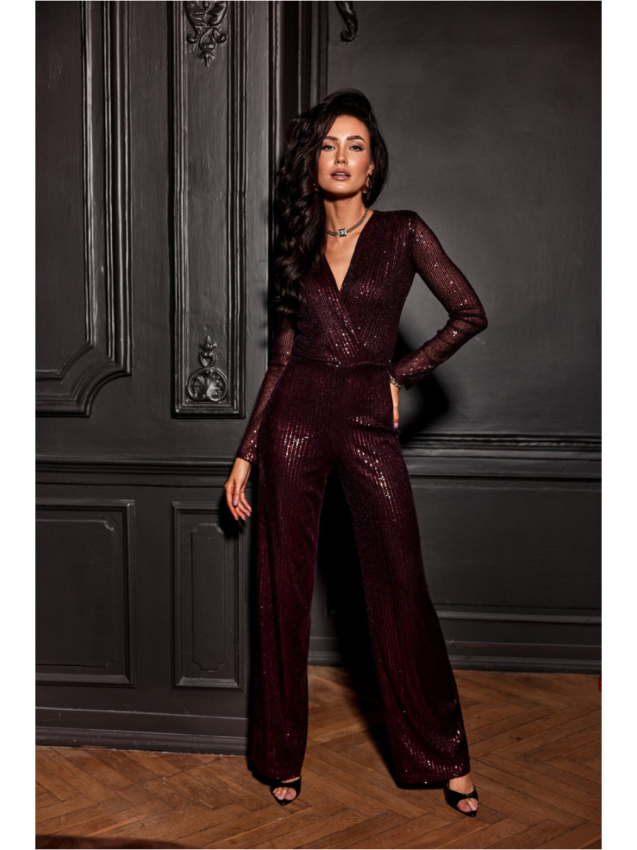 Combinaison model 203819 Roco Fashion