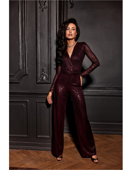 Combinaison model 203819 Roco Fashion