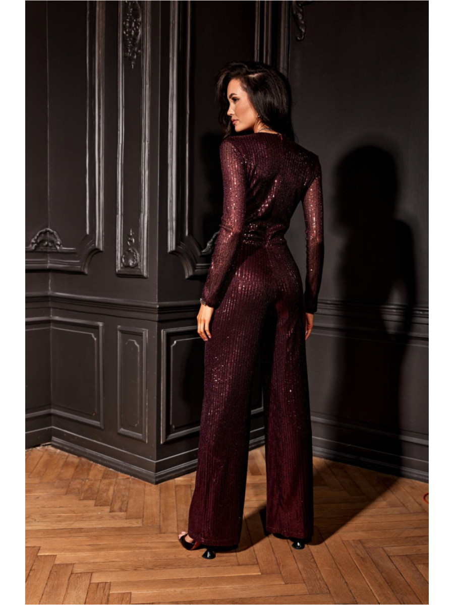 Combinaison model 203819 Roco Fashion