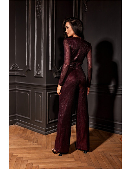 Combinaison model 203819 Roco Fashion