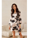 Robe de jour model 208490 Roco Fashion