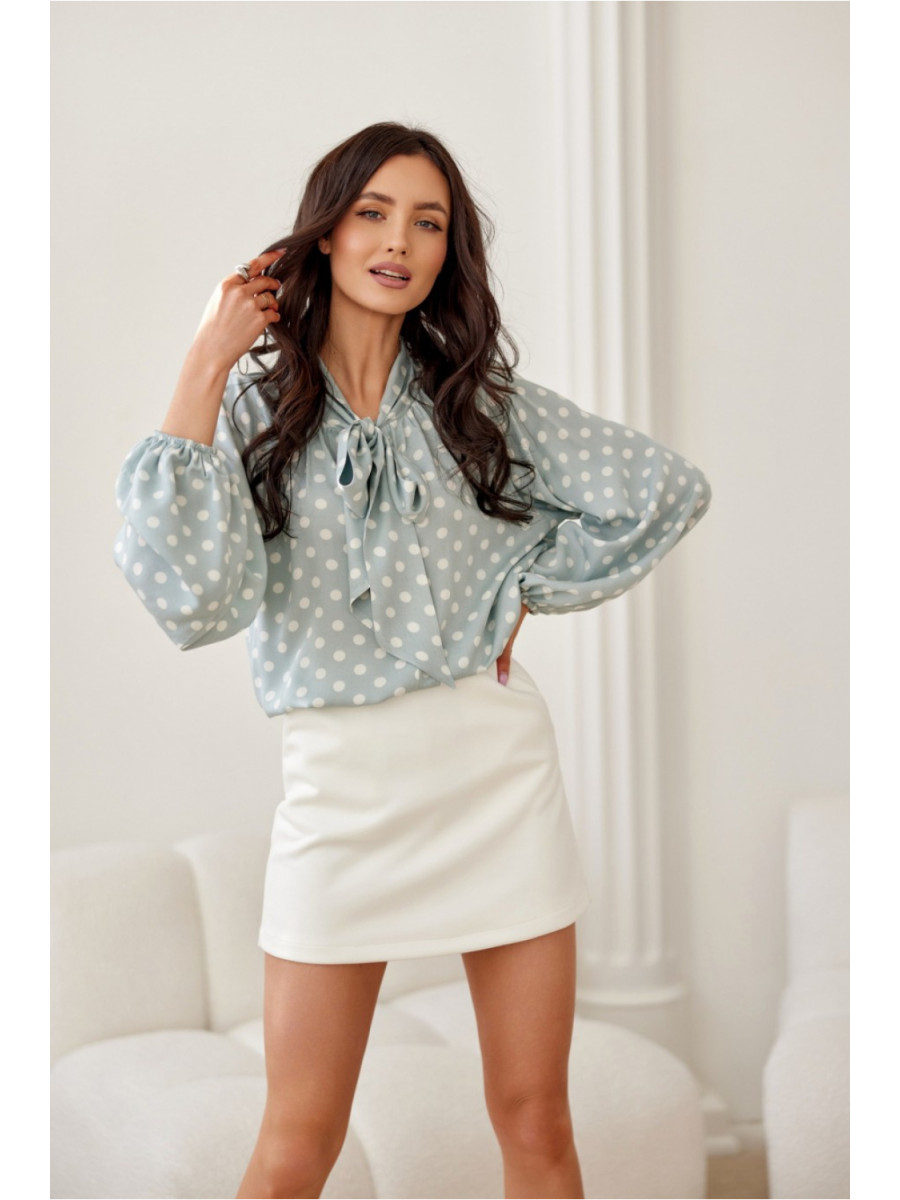 Chemisier model 208626 Roco Fashion