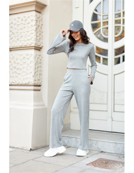 Chemisier model 185975 Roco Fashion