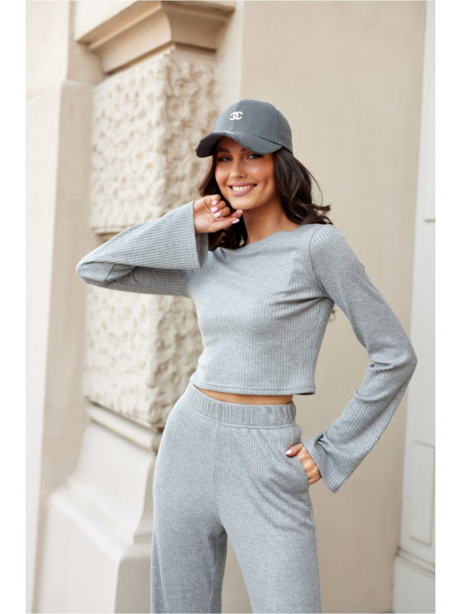 Chemisier model 185975 Roco Fashion