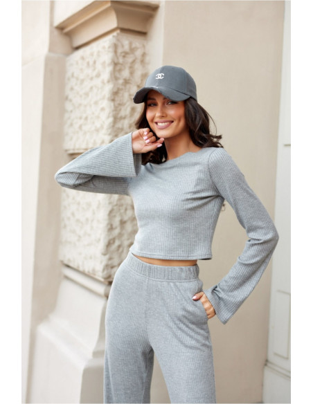Chemisier model 185975 Roco Fashion