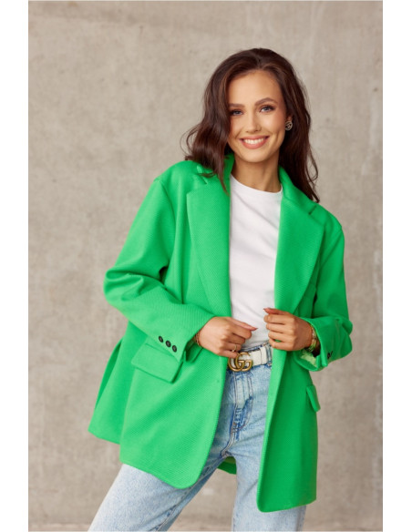 Vest model 176696 Roco Fashion