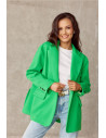 Vest model 176696 Roco Fashion