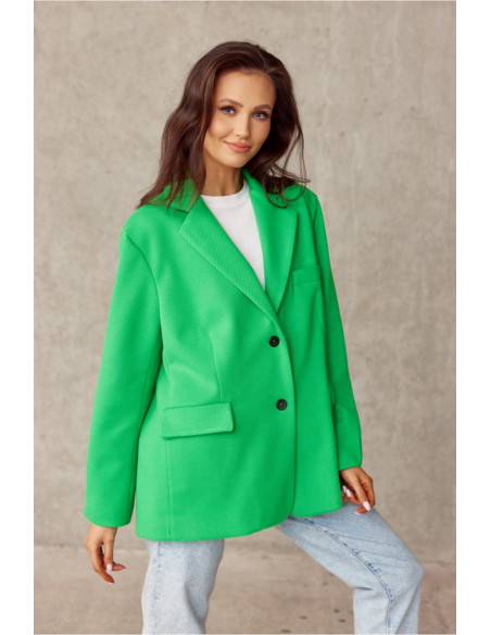 Vest model 176696 Roco Fashion