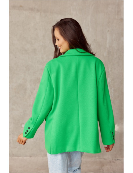 Vest model 176696 Roco Fashion
