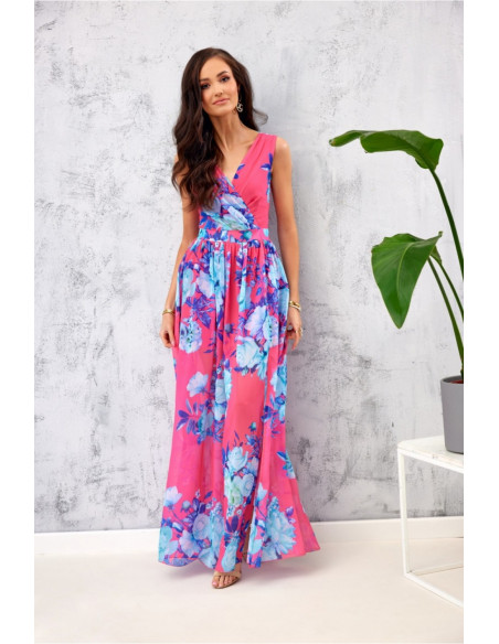 Robe de jour model 176952 Roco Fashion