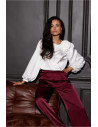 Chemisier model 204904 Roco Fashion