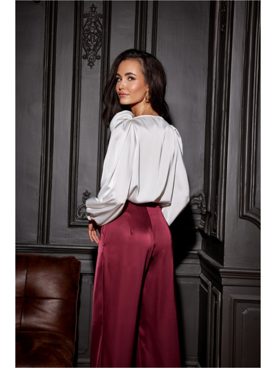 Chemisier model 204904 Roco Fashion