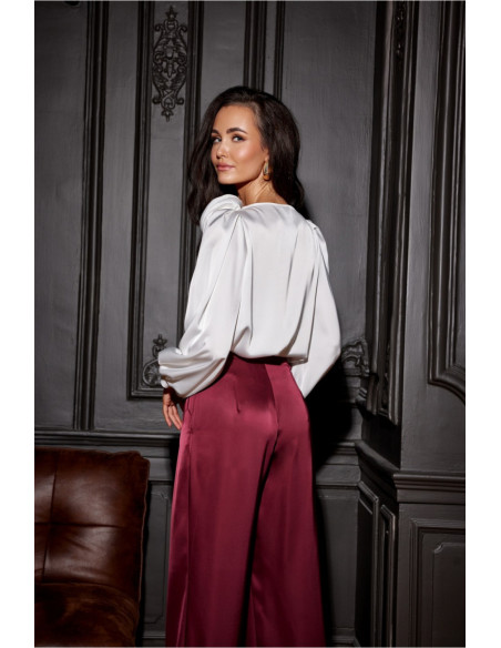 Chemisier model 204904 Roco Fashion