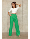 Pantalon femme model 178689 Roco Fashion