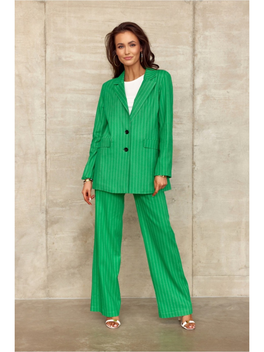 Pantalon femme model 178689 Roco Fashion